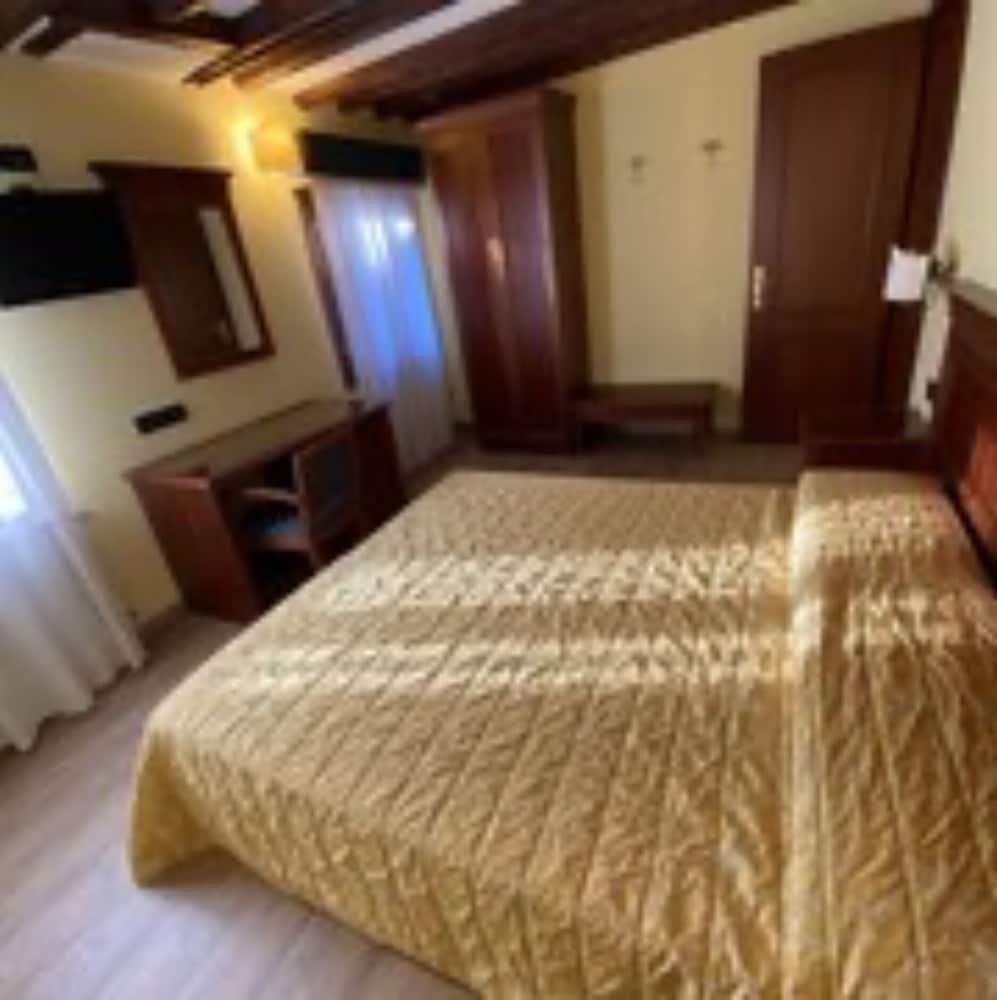 Alloggi Marinella เวนิส ภายนอก รูปภาพ
